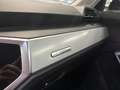 Audi Q3 Sportback 35 TDI Advanced quattro S tronic Blanco - thumbnail 14