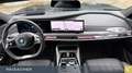 BMW 750 e xDrive Navi HUD ACC 360° Massage 20"LM Grau - thumbnail 6