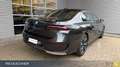 BMW 750 e xDrive Navi HUD ACC 360° Massage 20"LM Grau - thumbnail 2