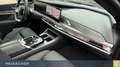 BMW 750 e xDrive Navi HUD ACC 360° Massage 20"LM Grau - thumbnail 13