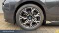 BMW 750 e xDrive Navi HUD ACC 360° Massage 20"LM Grau - thumbnail 3