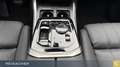 BMW 750 e xDrive Navi HUD ACC 360° Massage 20"LM Grau - thumbnail 11