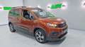 Peugeot Rifter GT-Line / Automatik / Pano / 1.Hand Braun - thumbnail 1