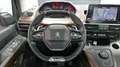 Peugeot Rifter GT-Line / Automatik / Pano / 1.Hand Braun - thumbnail 8