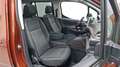 Peugeot Rifter GT-Line / Automatik / Pano / 1.Hand Braun - thumbnail 5