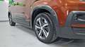 Peugeot Rifter GT-Line / Automatik / Pano / 1.Hand Braun - thumbnail 14