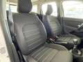 Dacia Duster II Comfort 4WD *LED*AHK*Sitzhz*Temp* Weiß - thumbnail 15