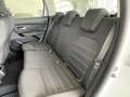 Dacia Duster II Comfort 4WD *LED*AHK*Sitzhz*Temp* Weiß - thumbnail 13