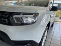 Dacia Duster II Comfort 4WD *LED*AHK*Sitzhz*Temp* Weiß - thumbnail 19