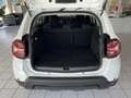 Dacia Duster II Comfort 4WD *LED*AHK*Sitzhz*Temp* Weiß - thumbnail 17
