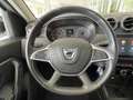 Dacia Duster II Comfort 4WD *LED*AHK*Sitzhz*Temp* Weiß - thumbnail 12