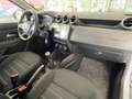 Dacia Duster II Comfort 4WD *LED*AHK*Sitzhz*Temp* Weiß - thumbnail 14