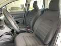 Dacia Duster II Comfort 4WD *LED*AHK*Sitzhz*Temp* Weiß - thumbnail 10