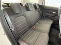Dacia Duster II Comfort 4WD *LED*AHK*Sitzhz*Temp* Weiß - thumbnail 16