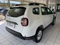 Dacia Duster II Comfort 4WD *LED*AHK*Sitzhz*Temp* Weiß - thumbnail 5