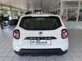 Dacia Duster II Comfort 4WD *LED*AHK*Sitzhz*Temp* Weiß - thumbnail 6