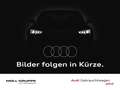 Audi Q4 e-tron 45 S line (AHK*) AHK AUT DYNLICHT FLA Blau - thumbnail 1