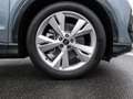 Audi Q4 e-tron 45 S line (AHK*) AHK AUT DYNLICHT FLA Blau - thumbnail 7