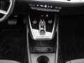 Audi Q4 e-tron 45 S line (AHK*) AHK AUT DYNLICHT FLA Blau - thumbnail 13