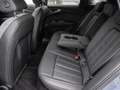 Audi Q4 e-tron 45 S line (AHK*) AHK AUT DYNLICHT FLA Blau - thumbnail 15