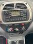 Toyota RAV 4 RAV4 2.0 Tdi D-4D cat 3 porte Argento - thumbnail 13