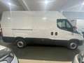 Iveco Daily Furgón 35S16 V 3520L H2 12.0 160cv Blanc - thumbnail 5