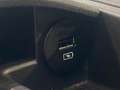 Iveco Daily Furgón 35S16 V 3520L H2 12.0 160cv Blanc - thumbnail 25