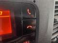 Iveco Daily Furgón 35S16 V 3520L H2 12.0 160cv Blanc - thumbnail 19