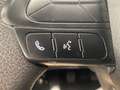 Iveco Daily Furgón 35S16 V 3520L H2 12.0 160cv Blanc - thumbnail 23