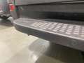 Iveco Daily Furgón 35S16 V 3520L H2 12.0 160cv Blanc - thumbnail 9