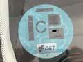 Iveco Daily Furgón 35S16 V 3520L H2 12.0 160cv Blanc - thumbnail 29