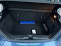 Ford Fiesta 1.1 75 CV GPL 5 porte Titanium KM CERTIFICATI UNIP Blauw - thumbnail 12