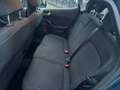 Ford Fiesta 1.1 75 CV GPL 5 porte Titanium KM CERTIFICATI UNIP Blauw - thumbnail 11