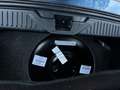 Ford Fiesta 1.1 75 CV GPL 5 porte Titanium KM CERTIFICATI UNIP Azul - thumbnail 13