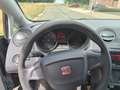 SEAT Ibiza ST Noir - thumbnail 8