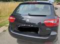 SEAT Ibiza ST Noir - thumbnail 2