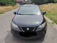 SEAT Ibiza ST Noir - thumbnail 1