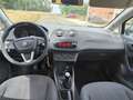 SEAT Ibiza ST Noir - thumbnail 7