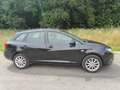 SEAT Ibiza ST Noir - thumbnail 3