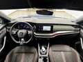 Skoda Octavia 1.4 TSI iV RS iV OPF Blau - thumbnail 15
