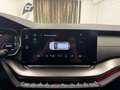 Skoda Octavia 1.4 TSI iV RS iV OPF Blau - thumbnail 42