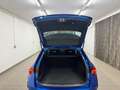 Skoda Octavia 1.4 TSI iV RS iV OPF Blau - thumbnail 46