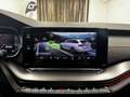 Skoda Octavia 1.4 TSI iV RS iV OPF Blau - thumbnail 32