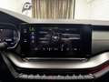 Skoda Octavia 1.4 TSI iV RS iV OPF Blau - thumbnail 25