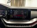 Skoda Octavia 1.4 TSI iV RS iV OPF Blau - thumbnail 21
