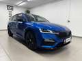 Skoda Octavia 1.4 TSI iV RS iV OPF Blau - thumbnail 5