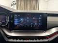 Skoda Octavia 1.4 TSI iV RS iV OPF Blau - thumbnail 37