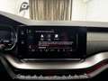 Skoda Octavia 1.4 TSI iV RS iV OPF Blau - thumbnail 31