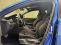 Skoda Octavia 1.4 TSI iV RS iV OPF Blau - thumbnail 11