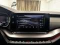 Skoda Octavia 1.4 TSI iV RS iV OPF Blau - thumbnail 33